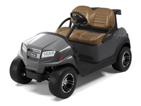 2024 Club Car Onward 2 Passenger XR Lithium Ion in Middletown, New York - Photo 1