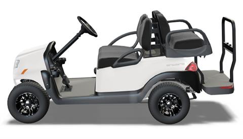 2024 Club Car Onward 4 Passenger Electric in Lake Ariel, Pennsylvania - Photo 2