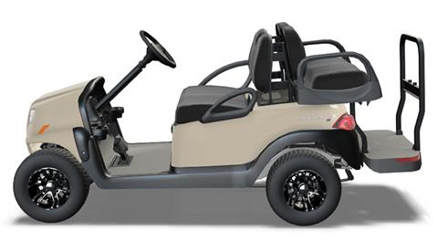 2024 Club Car Onward 4 Passenger HP Electric in Clovis, New Mexico - Photo 2