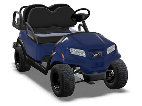 2024 Club Car Onward 4 Passenger HP Lithium in Pocono Lake, Pennsylvania - Photo 4