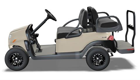 2024 Club Car Onward 4 Passenger HP Lithium in Devils Lake, North Dakota - Photo 2