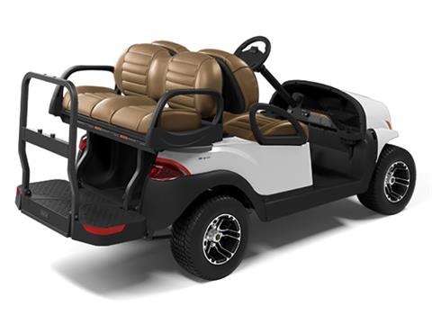 2024 Club Car Onward 4 Passenger HP Lithium Ion in Middletown, New York - Photo 2