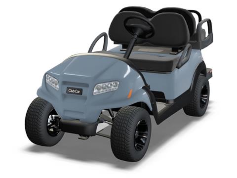 2024 Club Car Onward 4 Passenger HP Lithium in Middletown, New York - Photo 3