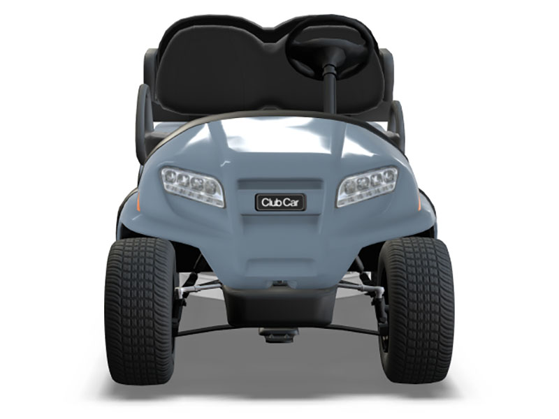 2024 Club Car Onward 4 Passenger XR Lithium in Middletown, New York - Photo 5