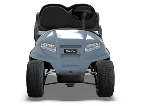 2024 Club Car Onward 4 Passenger XR Lithium in Clovis, New Mexico - Photo 5