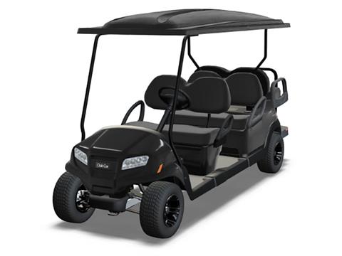 2024 Club Car Onward 6 Passenger HP Lithium-Ion in Lake Ariel, Pennsylvania - Photo 3