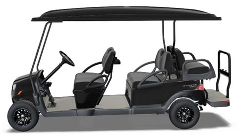 2024 Club Car Onward 6 Passenger HP Lithium-Ion in Pocono Lake, Pennsylvania - Photo 2