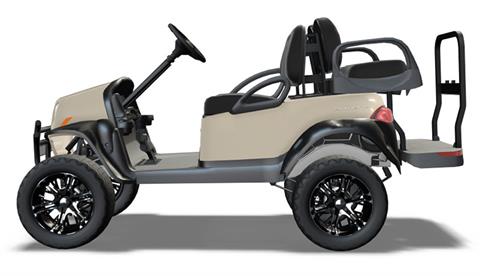 2024 Club Car Onward Lifted 4 Passenger Electric in Jacksonville, Florida - Photo 2