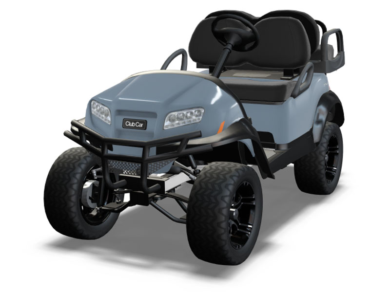 2024 Club Car Onward Lifted 4 Passenger HP Electric in Pocono Lake, Pennsylvania - Photo 3