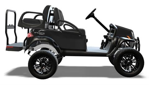 2024 Club Car Onward Lifted 4 Passenger HP Lithium in Gaylord, Michigan - Photo 1