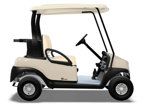 2024 Club Car Tempo Electric in Middletown, New York