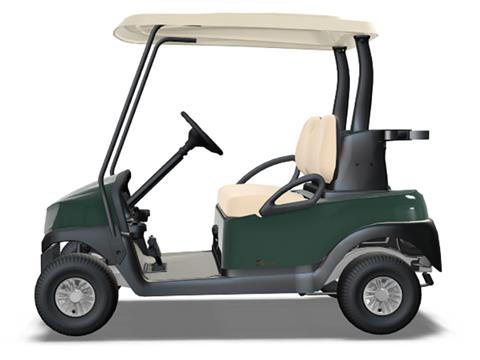 2024 Club Car Tempo Electric in Clovis, New Mexico - Photo 2