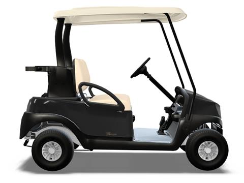 2024 Club Car Tempo Electric in Jacksonville, Florida - Photo 1