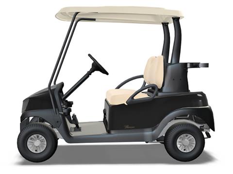 2024 Club Car Tempo Electric in Middletown, New York - Photo 2