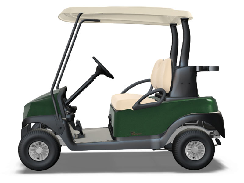 2024 Club Car Tempo Electric in Middletown, New York - Photo 2