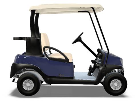 2024 Club Car Tempo Electric