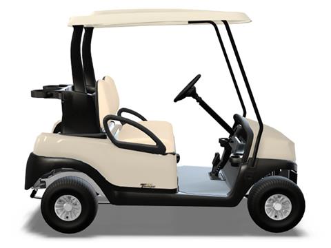 2024 Club Car Tempo Lithium-Ion in Hoschton, Georgia