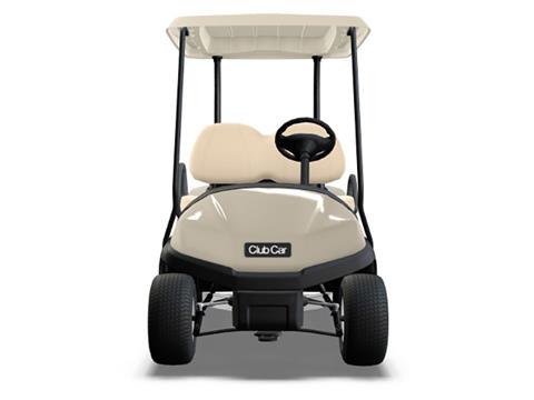 2024 Club Car Tempo Lithium-Ion in Lakeland, Florida - Photo 5