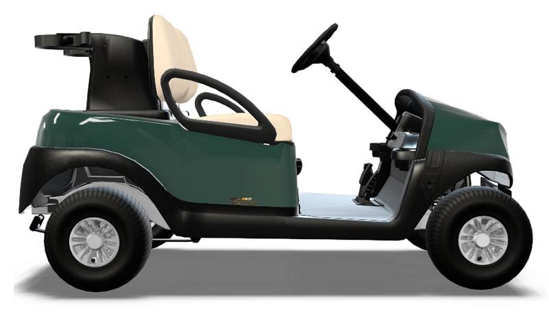 2024 Club Car Tempo Lithium Ion in Gaylord, Michigan - Photo 3