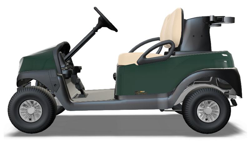 2024 Club Car Tempo Lithium Ion in Gaylord, Michigan - Photo 4