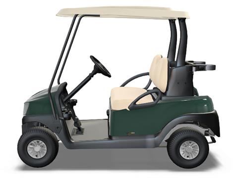 2024 Club Car Tempo Lithium-Ion in Middletown, New York - Photo 2