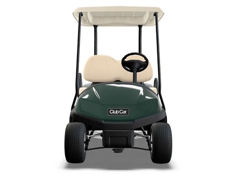 2024 Club Car Tempo Lithium-Ion in Lake Ariel, Pennsylvania - Photo 5