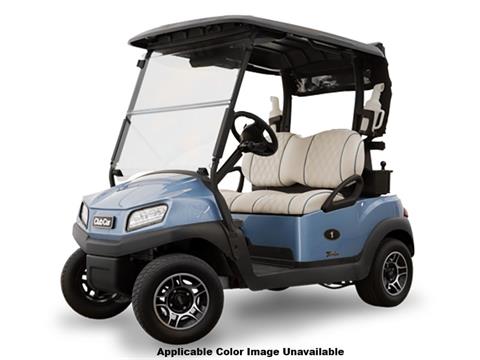 2024 Club Car Tempo Lithium Ion in Gaylord, Michigan - Photo 1