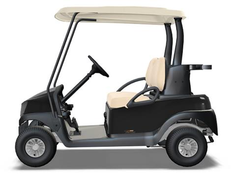 2024 Club Car Tempo Lithium-Ion in Lake Ariel, Pennsylvania - Photo 2