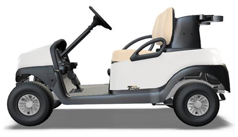 2024 Club Car Tempo Lithium Ion in Gaylord, Michigan - Photo 4