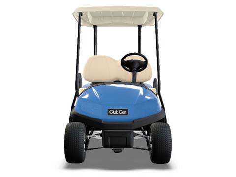 2024 Club Car Tempo Lithium-Ion in Jacksonville, Florida - Photo 5