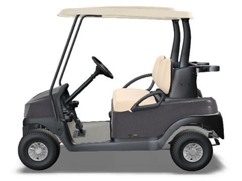 2024 Club Car Tempo Lithium-Ion in Gaylord, Michigan - Photo 2