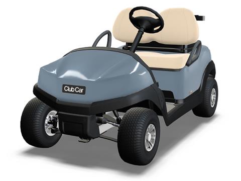 2024 Club Car Tempo Lithium Ion in Gaylord, Michigan - Photo 1
