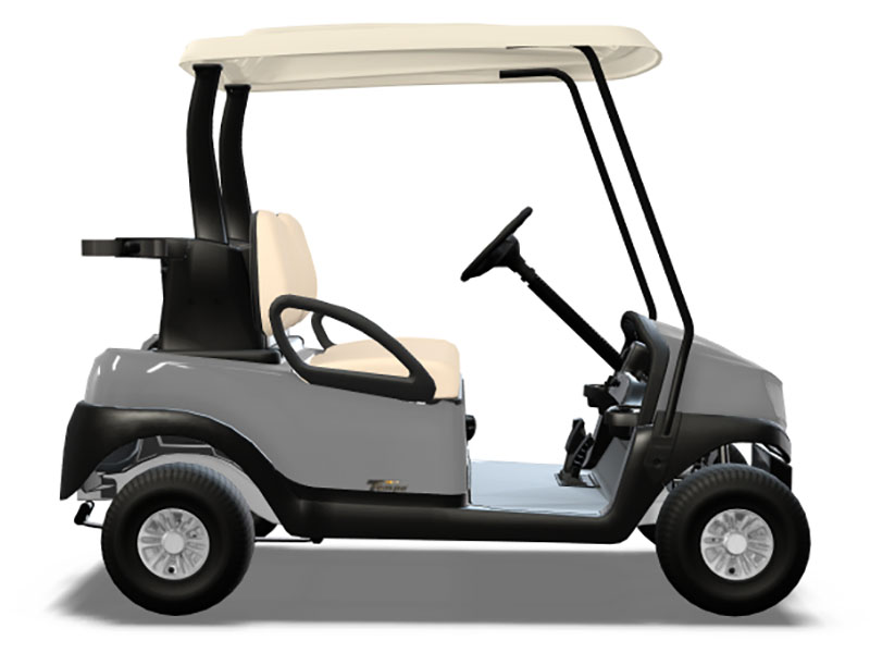 2024 Club Car Tempo Lithium-Ion in Clovis, New Mexico - Photo 1