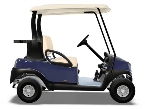 2024 Club Car Tempo Lithium-Ion in Clovis, New Mexico - Photo 1