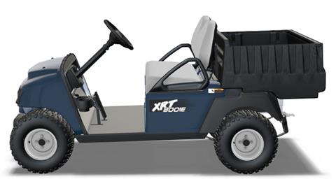 2024 Club Car XRT 800 Electric in Lake Ariel, Pennsylvania - Photo 4