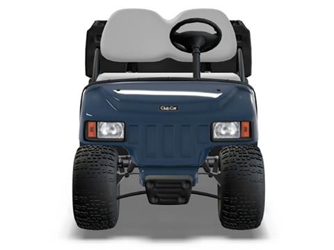 2024 Club Car XRT 800 Electric in Lakeland, Florida - Photo 5