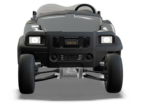 2024 Club Car Carryall 1500 2WD (Gas) in Lakeland, Florida - Photo 5