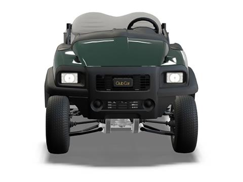 2024 Club Car Carryall 1500 2WD (Gas) in Middletown, New York - Photo 5