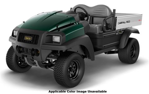 2024 Club Car Carryall 1500 2WD (Gas) in Lakeland, Florida - Photo 1
