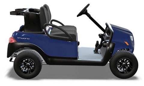 2024 Club Car Onward 2 Passenger Gas in Middletown, New York