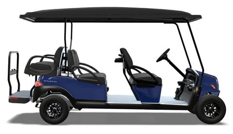 2024 Club Car Onward 6 Passenger Gas in Middletown, New York