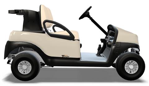 2025 Club Car Tempo Lithium-Ion in Indianapolis, Indiana