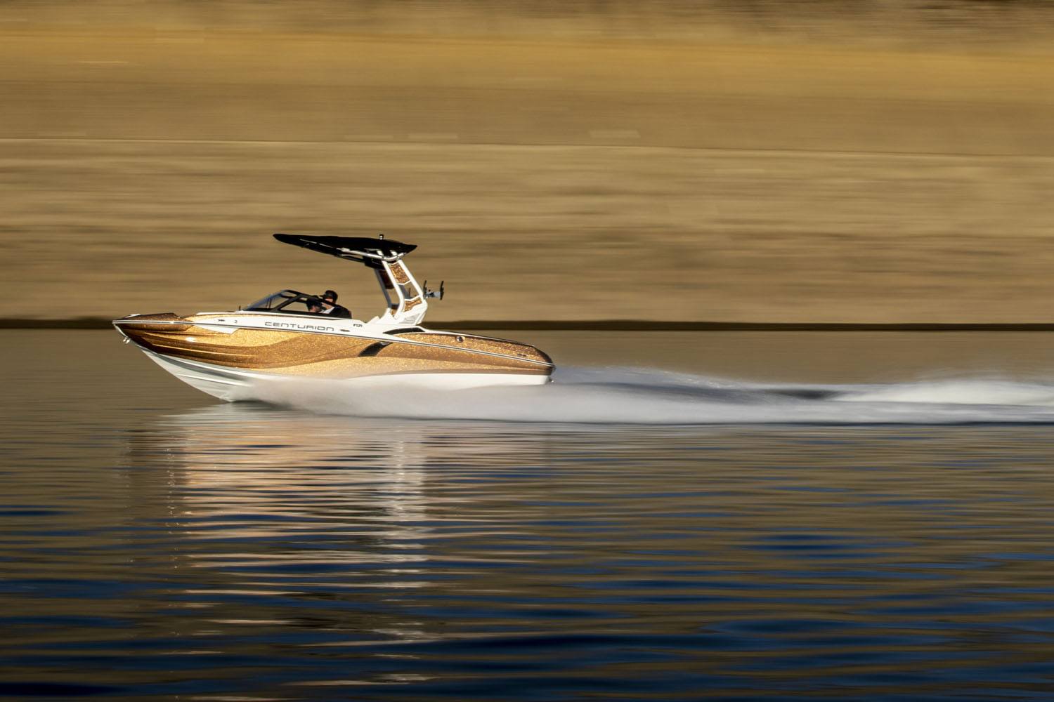 2022 Centurion Fi21 in Lakeport, California - Photo 7