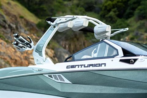 2024 Centurion Fi23 in Lakeport, California - Photo 8