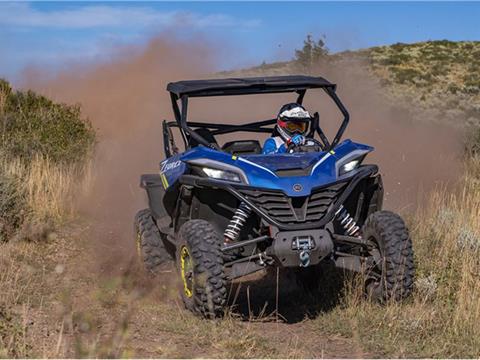 2023 CFMOTO ZForce 950 H.O. EX in South Fork, Colorado - Photo 14