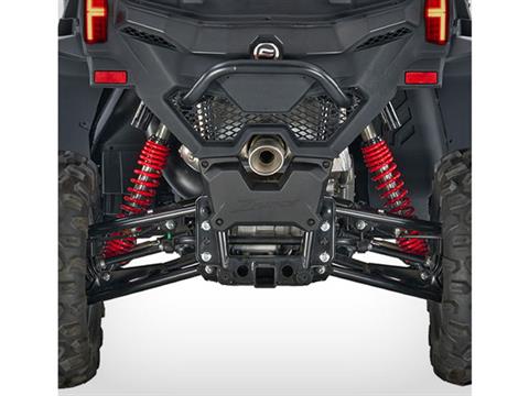 2023 CFMOTO ZForce 950 Sport in West Chester, Pennsylvania - Photo 10