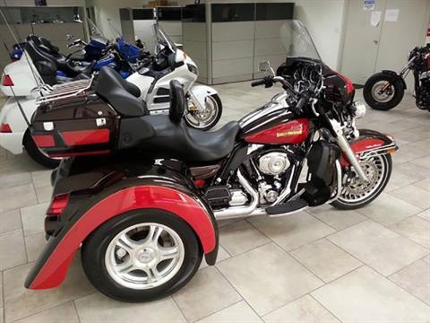 2020 Champion Trikes Harley-Davidson Touring FLH/FLT Independent Suspension Kit in Rapid City, South Dakota - Photo 9