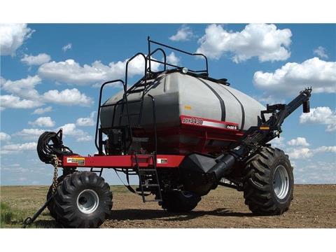 2015 Case IH Precision Air® 3430 in Purvis, Mississippi