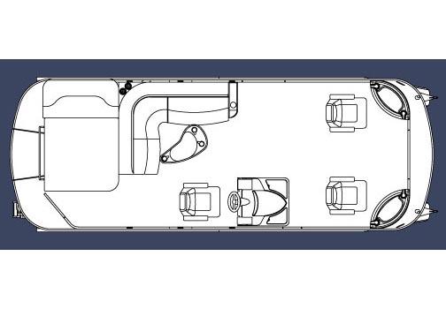 CR2 layout. - Photo 3