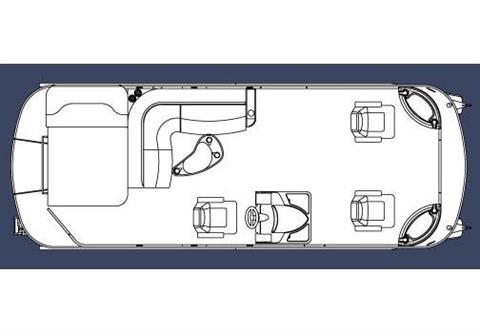 CR2 layout. - Photo 3